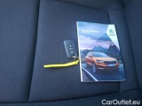  Skoda  Karoq 1.5 TSI 150 DSG7 BUSINESS #6
