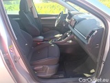  Skoda  Karoq 1.5 TSI 150 DSG7 BUSINESS #9
