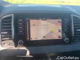  Skoda  Karoq 1.5 TSI 150 DSG7 BUSINESS #14