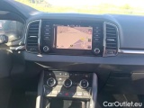  Skoda  Karoq 1.5 TSI 150 DSG7 BUSINESS #11