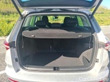  Skoda  Karoq 1.5 TSI 150 DSG7 BUSINESS #13
