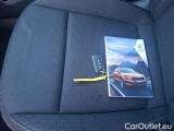  Skoda  Karoq 1.5 TSI 150 DSG7 BUSINESS #18