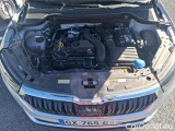  Skoda  Karoq 1.5 TSI 150 DSG7 BUSINESS #21