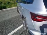  Skoda  Karoq 1.5 TSI 150 DSG7 BUSINESS #22
