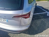  Skoda  Karoq 1.5 TSI 150 DSG7 BUSINESS #20
