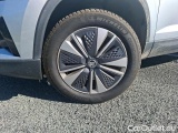  Skoda  Karoq 1.5 TSI 150 DSG7 BUSINESS #25