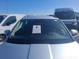  Skoda  Karoq 1.5 TSI 150 DSG7 BUSINESS #29
