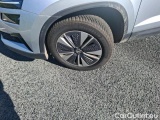  Skoda  Karoq 1.5 TSI 150 DSG7 BUSINESS #26