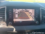  Skoda  Karoq 1.5 TSI 150 DSG7 BUSINESS #37