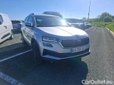  Skoda  Karoq 1.5 TSI 150 DSG7 BUSINESS #38