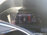  Skoda  Kodiaq 2.0 TDI 150 SCR DSG7 7STR BUSINESS #7
