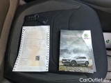  Skoda  Kodiaq 2.0 TDI 150 SCR DSG7 7STR BUSINESS #6