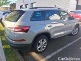  Skoda  Kodiaq 2.0 TDI 150 SCR DSG7 7STR BUSINESS #3