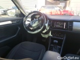  Skoda  Kodiaq 2.0 TDI 150 SCR DSG7 7STR BUSINESS #4