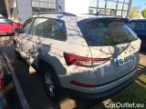  Skoda  Kodiaq 2.0 TDI 150 SCR DSG7 7STR BUSINESS #2