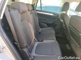  Skoda  Kodiaq 2.0 TDI 150 SCR DSG7 7STR BUSINESS #10