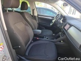  Skoda  Kodiaq 2.0 TDI 150 SCR DSG7 7STR BUSINESS #9