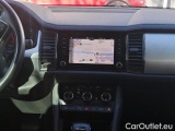  Skoda  Kodiaq 2.0 TDI 150 SCR DSG7 7STR BUSINESS #11