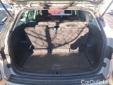  Skoda  Kodiaq 2.0 TDI 150 SCR DSG7 7STR BUSINESS #13