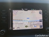  Skoda  Kodiaq 2.0 TDI 150 SCR DSG7 7STR BUSINESS #14
