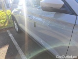 Skoda  Kodiaq 2.0 TDI 150 SCR DSG7 7STR BUSINESS #16
