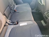  Skoda  Kodiaq 2.0 TDI 150 SCR DSG7 7STR BUSINESS #20