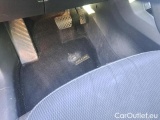  Skoda  Kodiaq 2.0 TDI 150 SCR DSG7 7STR BUSINESS #19