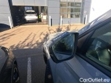  Skoda  Kodiaq 2.0 TDI 150 SCR DSG7 7STR BUSINESS #18