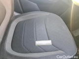  Skoda  Kodiaq 2.0 TDI 150 SCR DSG7 7STR BUSINESS #21