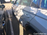  Skoda  Kodiaq 2.0 TDI 150 SCR DSG7 7STR BUSINESS #22