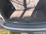  Skoda  Kodiaq 2.0 TDI 150 SCR DSG7 7STR BUSINESS #24