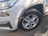  Skoda  Kodiaq 2.0 TDI 150 SCR DSG7 7STR BUSINESS #26