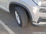  Skoda  Kodiaq 2.0 TDI 150 SCR DSG7 7STR BUSINESS #29