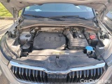  Skoda  Kodiaq 2.0 TDI 150 SCR DSG7 7STR BUSINESS #27