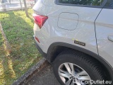  Skoda  Kodiaq 2.0 TDI 150 SCR DSG7 7STR BUSINESS #28