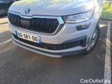  Skoda  Kodiaq 2.0 TDI 150 SCR DSG7 7STR BUSINESS #31