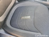  Skoda  Kodiaq 2.0 TDI 150 SCR DSG7 7STR BUSINESS #33