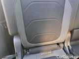  Skoda  Kodiaq 2.0 TDI 150 SCR DSG7 7STR BUSINESS #34
