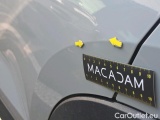  Skoda  Kodiaq 2.0 TDI 150 SCR DSG7 7STR BUSINESS #40