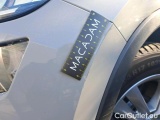  Skoda  Kodiaq 2.0 TDI 150 SCR DSG7 7STR BUSINESS #48