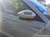  Skoda  Kodiaq 2.0 TDI 150 SCR DSG7 7STR BUSINESS #49