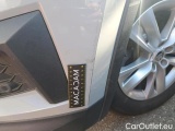  Skoda  Kodiaq 2.0 TDI 150 SCR DSG7 7STR BUSINESS #52