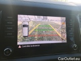  Skoda  Kodiaq 2.0 TDI 150 SCR DSG7 7STR BUSINESS #60
