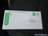  Skoda  Kodiaq 2.0 TDI 150 SCR DSG7 7STR BUSINESS #61