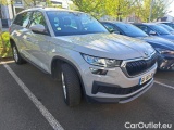  Skoda  Kodiaq 2.0 TDI 150 SCR DSG7 7STR BUSINESS #62