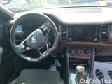  Skoda  Kodiaq 2.0 TDI 150 SCR DSG7 7STR SPORTLINE #4