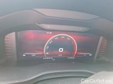  Skoda  Kodiaq 2.0 TDI 150 SCR DSG7 7STR SPORTLINE #7