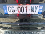  Skoda  Kodiaq 2.0 TDI 150 SCR DSG7 7STR SPORTLINE #5