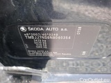  Skoda  Kodiaq 2.0 TDI 150 SCR DSG7 7STR SPORTLINE #8