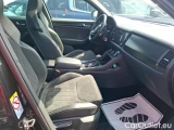  Skoda  Kodiaq 2.0 TDI 150 SCR DSG7 7STR SPORTLINE #9